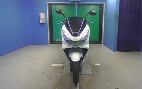 HONDA PCX125 JF56