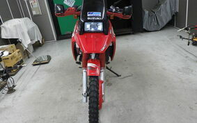 SUZUKI DR800S 1991 SR43A