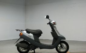 YAMAHA JOG APRIO SA11J