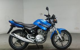 YAMAHA YBR125 PCJL