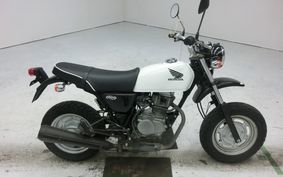 HONDA APE 100 HC07