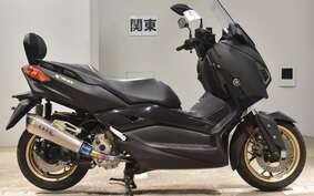 YAMAHA X-MAX 250 A SG42J