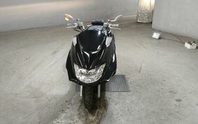 YAMAHA MAXAM 250 SG17J