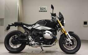 BMW R NINE T 2019 0J01