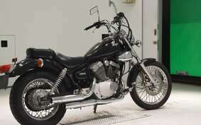 YAMAHA VIRAGO 250 3DM