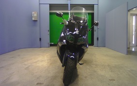 YAMAHA T-MAX 530 A 2013 SJ12J