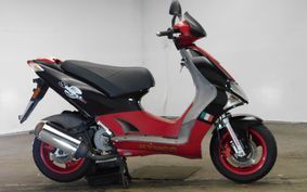 KYMCO SUPER 9 S SH10