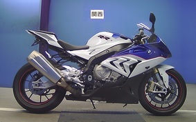 BMW S1000RR 2015 0D10