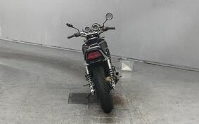 KAWASAKI ZRX-2 2004 ZR400E