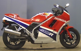 HONDA VF1000R 1988 SC16