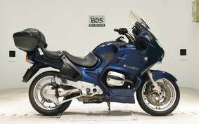 BMW R1150RT 2003