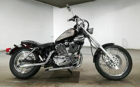 YAMAHA VIRAGO 250 3DM