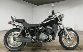 KAWASAKI ELIMINATOR 250 LX EL250A