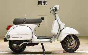 VESPA PX150FL