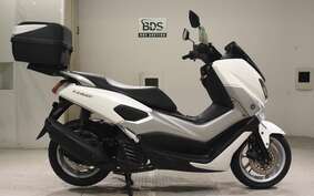 YAMAHA N-MAX SED6J