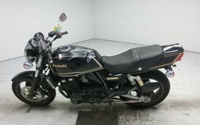 KAWASAKI ZRX-2 2004 ZR400E