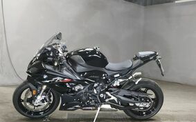 BMW S1000RR 2023 0E61