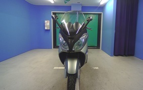 APRILIA ATLANTIC 250 SPB0