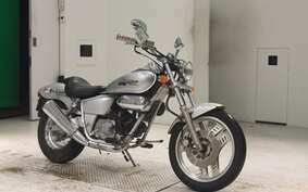 HONDA MAGNA 50 AC13