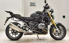 BMW R1200R 2015 0A04