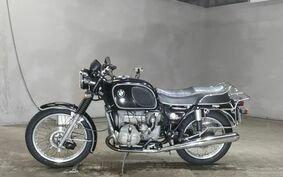 BMW R90 1977 不明