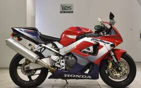 HONDA CBR900RR 3 2002 SC44