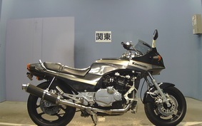 KAWASAKI GPZ900R NINJA 1989 ZX900A