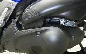 YAMAHA N-MAX SED6J