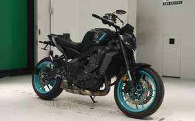 YAMAHA MT-09 2024 RN87J