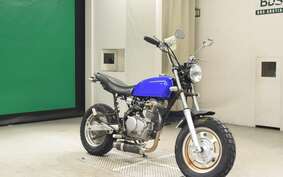 HONDA APE 100 HC07