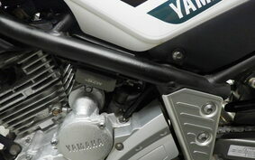 YAMAHA SEROW 250 DG17J