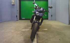 KAWASAKI Z1000 Gen.2 2005 ZRT00A