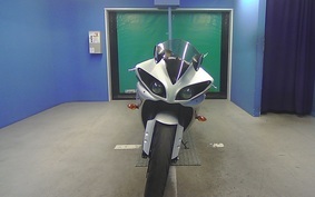 YAMAHA YZF-R1 2009 RN24J