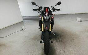 APRILIA DORSODURO 750 2010 SMB0