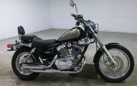 YAMAHA VIRAGO 250 3DM