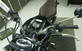 HONDA GB350 2023 NC59