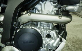 YAMAHA WR250X DG15J