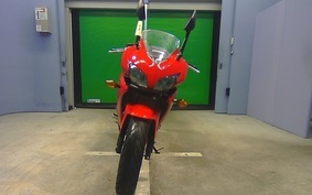 HONDA CBR400R ABS 2014 NC47