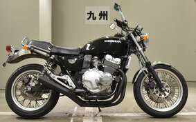 HONDA CB400F 1998 NC36