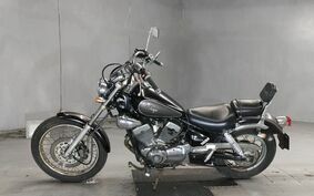 YAMAHA VIRAGO 250 3DM