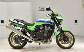 KAWASAKI ZRX1200 2007 ZRT20A