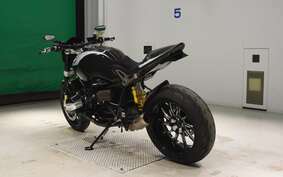 BMW R NINE T 2014 0A06