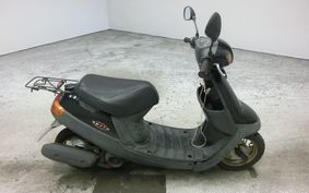 YAMAHA JOG APRIO SA11J