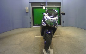 YAMAHA T-MAX500 Gen.3 2008 SJ08J