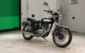 KAWASAKI ESTRELLA BJ250A