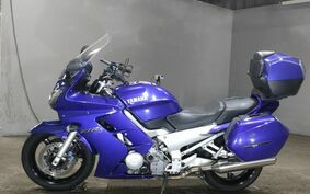 YAMAHA FJR1300 2002 RP041