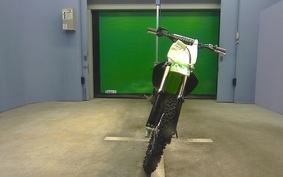 KAWASAKI KX85 2011 KX085B