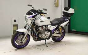 YAMAHA XJR1300 1999 RP01J