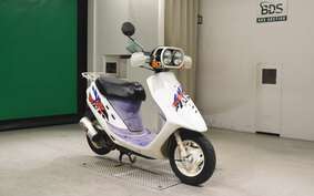 HONDA DIO BAJA AF28