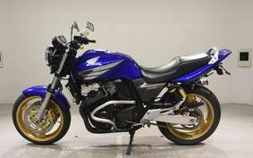 HONDA CB400SFV-3 2004 NC39